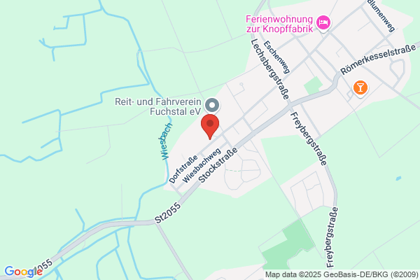 K und L Gebaeudereinigung GmbH
