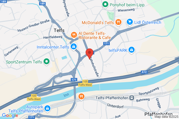 Mein Monat Zeitschrift f d Wirtschaftsraum Telfs v Inzing b Moetz