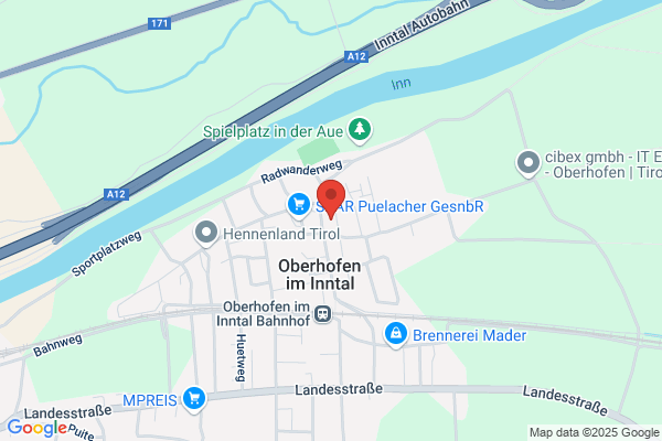 Veranstaltungszentrum Rathaussaal