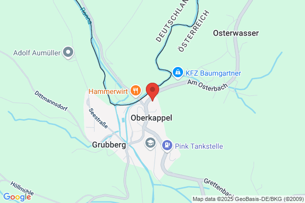 Freiwillige Feuerwehr