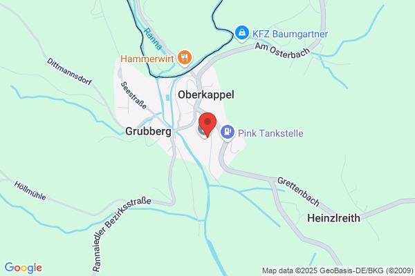 Volksschule