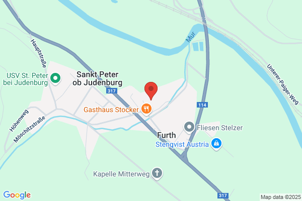 Göttfried Holz GmbH Säge- u. Hobelwerk