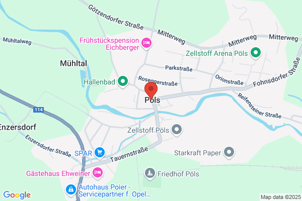 ADEG Aktiv Markt