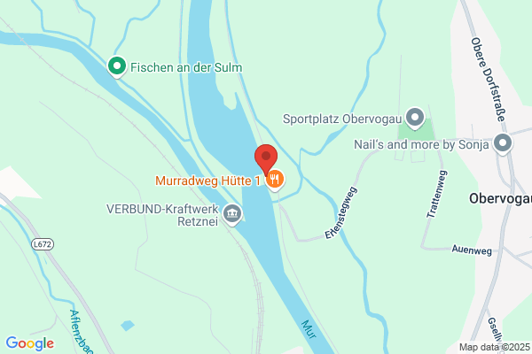 Steirische Wasserkraft- u. Elektrizitaets-AG