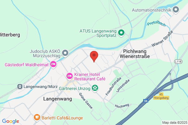 Strasser Franz Dipl-TA Dr