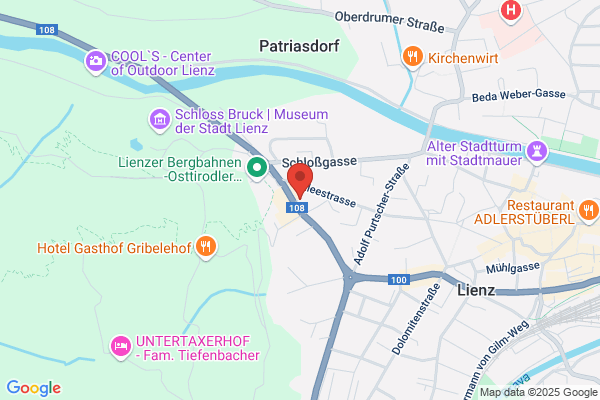 Möbelservice Dörfler Robert