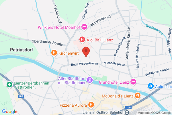 Bezirksaltenheim
