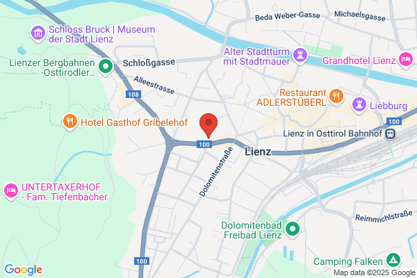 Fahrschule Greiderer
