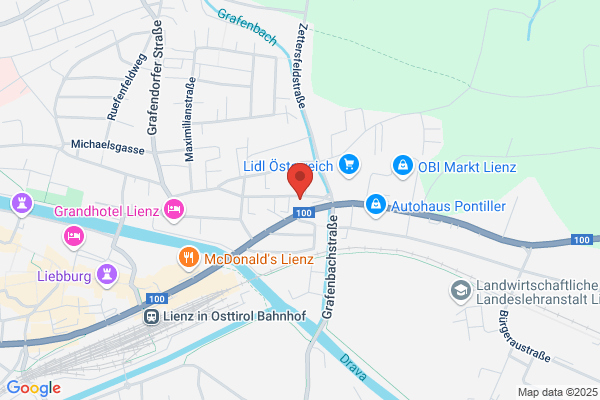 Familienberatung Erziehungsberatung Zentrum f Ehe- u Familienfragen