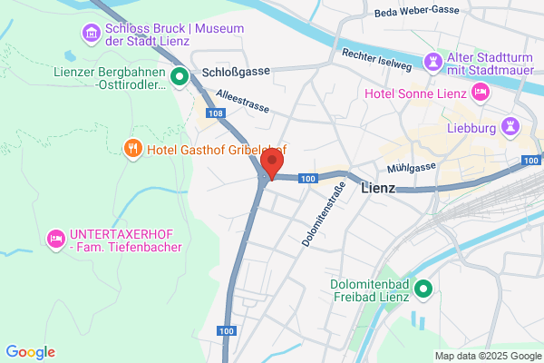 Felbertauernstrasse- Aktiengesellschaft
