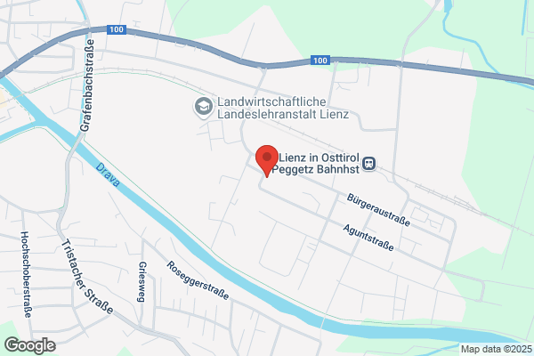Fliesen Pitscheider Ges.mbH und Co KG