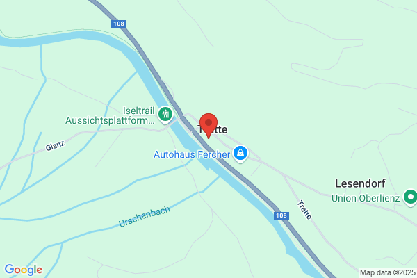 Franz Lamprecht u. Soehne OHG