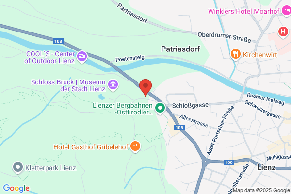 Handwerksstube Zum Schloss Bruck