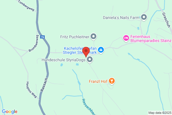 PferdeVitalhof GmbH