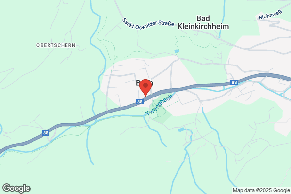 Lackenbucher GesmbH
