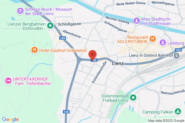 Pit Steinmetz und Schluesseldienst