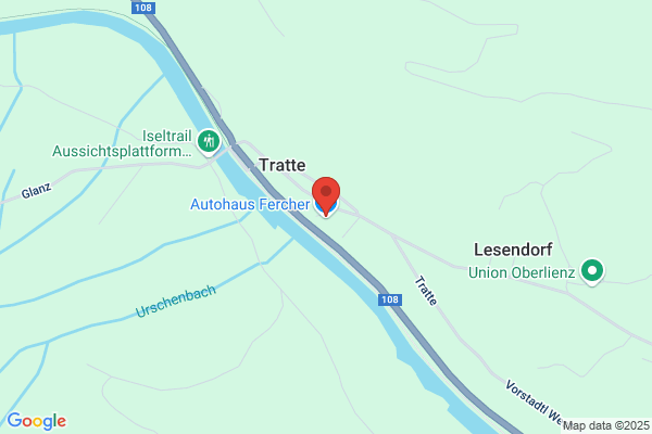 STRABAG AG
