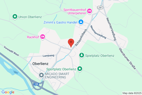 Tourismusverband