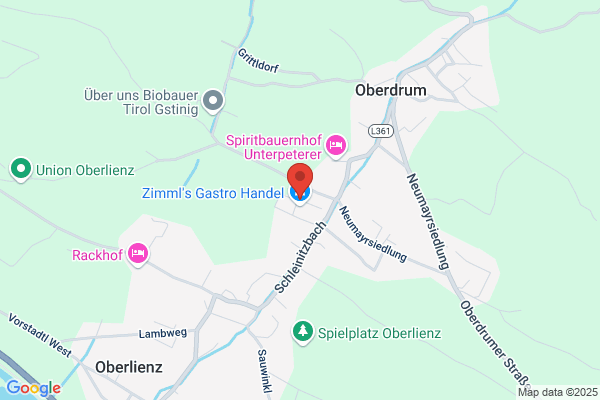 WESTCAM Datentechnik GmbH