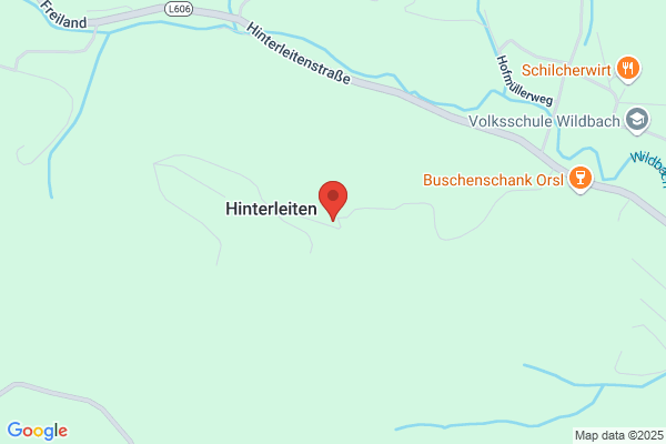 Holzbau Reinisch GmbH