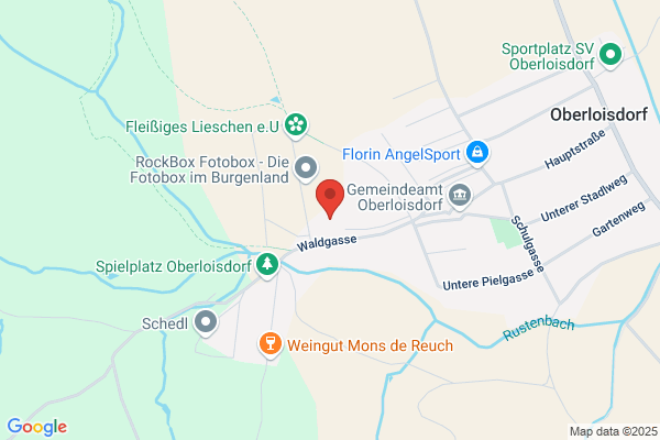 Dillhof Elisabeth
