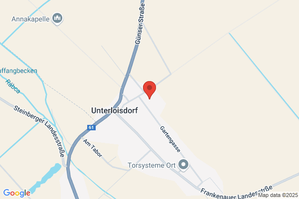 Ferkelverkauf Holler