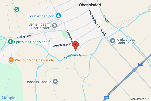 Freiwillige Feuerwehr
