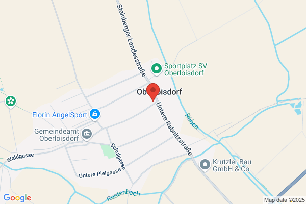 Jordanich Karin