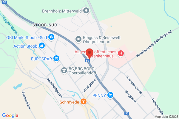 Mersits Intern Planen- u Schuettgutverkehr