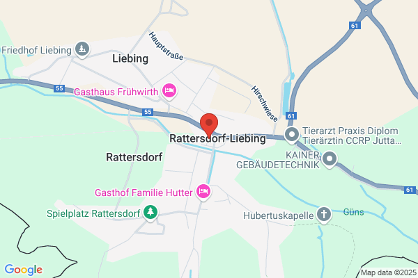 Oberloisdorfer Kaufladen - Schlapschy Eduard