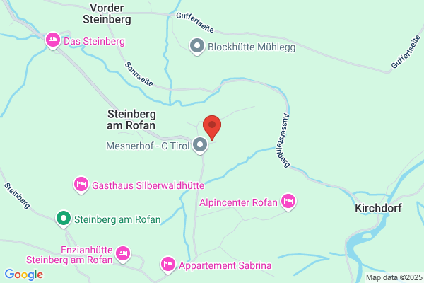 Oeffent. Buecherei Steinberg-Doerfl