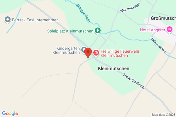 Volksschule