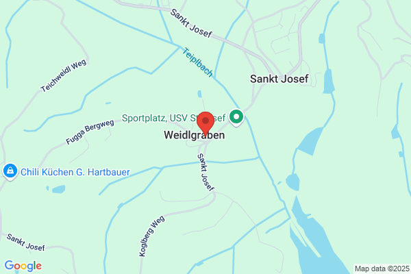 Alois Weichhart
