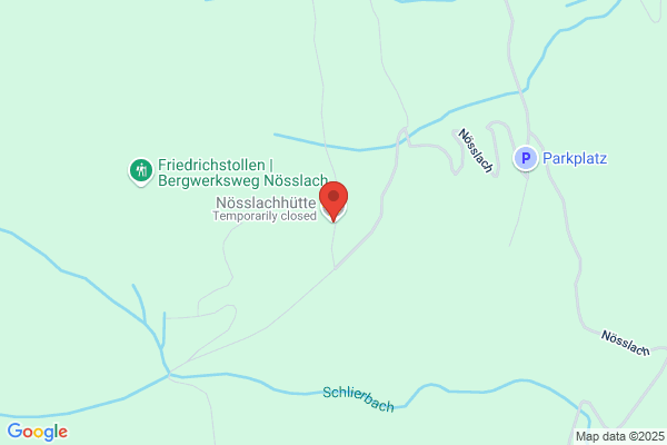 Noesslachhuette-Fuehrer OEG
