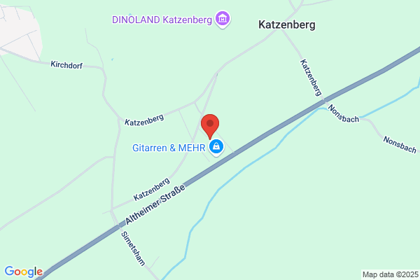 Treiblmeier Kurt