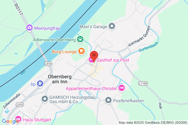 Allgemeine Sparkasse Oberoesterreich Bank AG