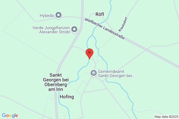 Feuerwehr