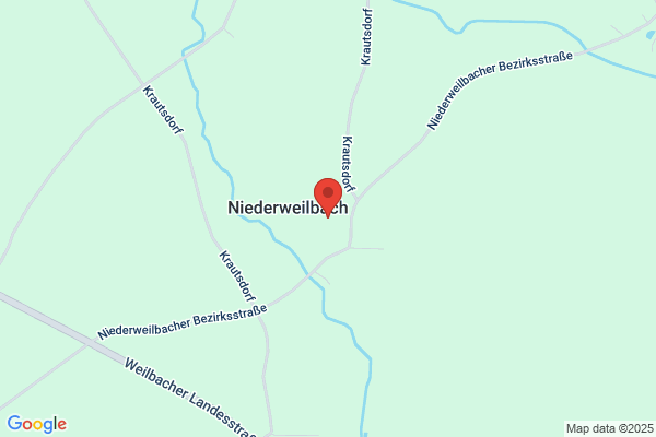 Schmankerlhof