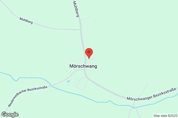 Gemeindeamt Moerschwang