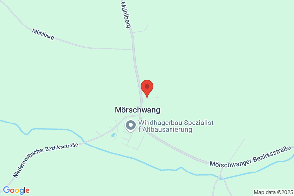 Volksschule