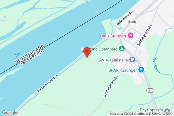 Karateverein