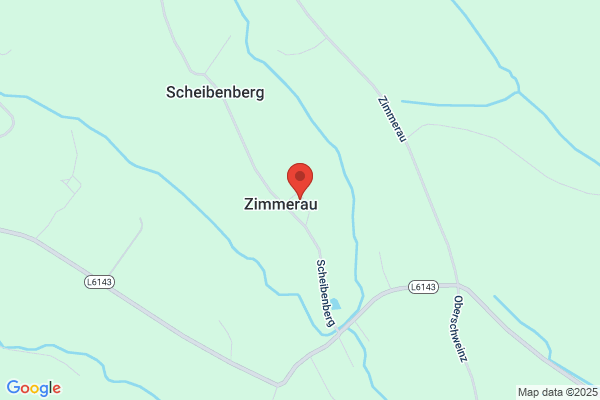 Esperanza - Zentrum fuer tiergestuetzte Paedagogik