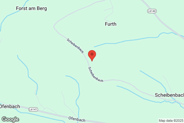 Fischer GmbH