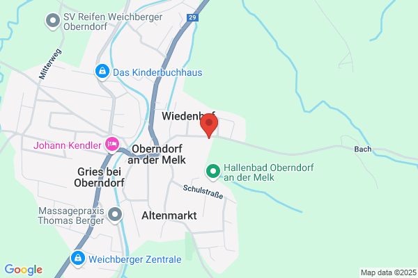Guenther Hackl