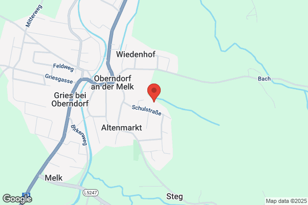 Hauptschule
