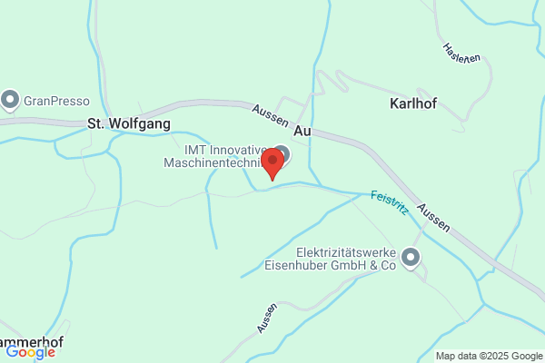 IMT Software Vertriebs-GmbH
