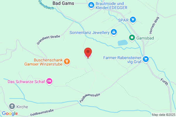 Dorfhotel Fernblick