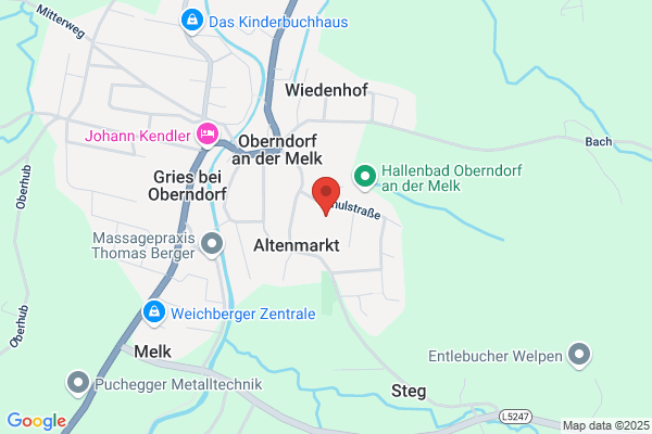 Landeskindergarten