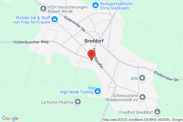 Landjugend