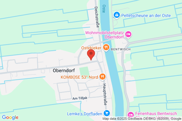 Ornezeder Hans VetR Dipl-TA Dr